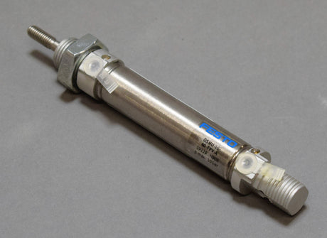FESTO DSNU-16-40-PPV-A