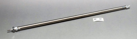 FESTO DSNU-16-570-PPS-A