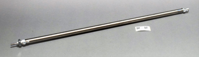 FESTO DSNU-16-570-PPS-A