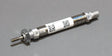 FESTO DSNU-16-60-PPS-A