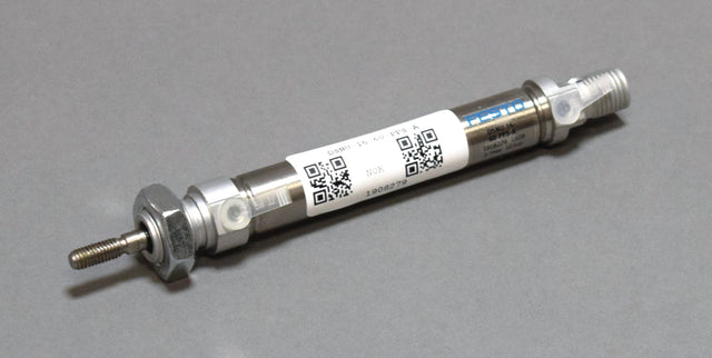 FESTO DSNU-16-60-PPS-A
