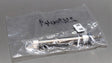 FESTO DSNU-20-100-PPV-MQ