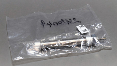 FESTO DSNU-20-100-PPV-MQ
