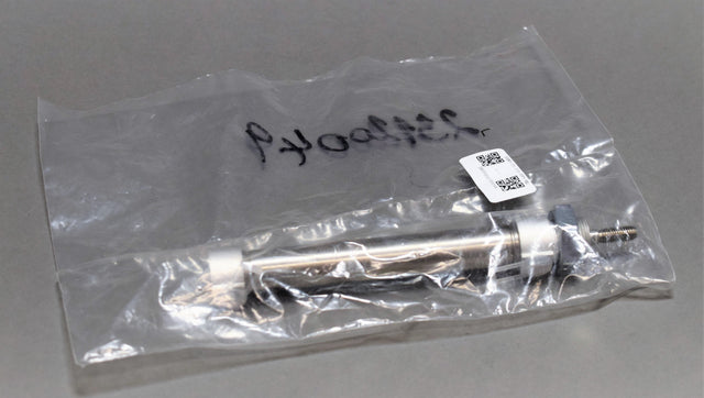 FESTO DSNU-20-100-PPV-MQ