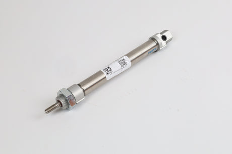 FESTO DSNU-20-125-PPS-A