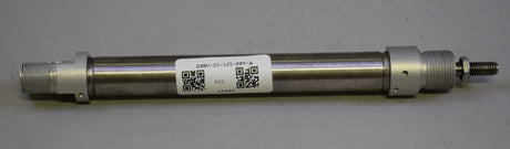FESTO DSNU-20-125-PPV-A