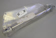 FESTO DSNU-20-160-PPS-A