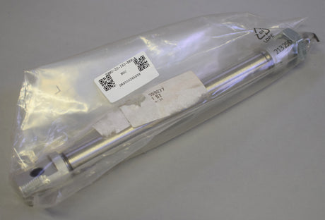 FESTO DSNU-20-160-PPS-A