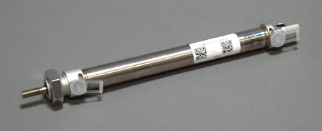 FESTO DSNU-20-160-PPV-A