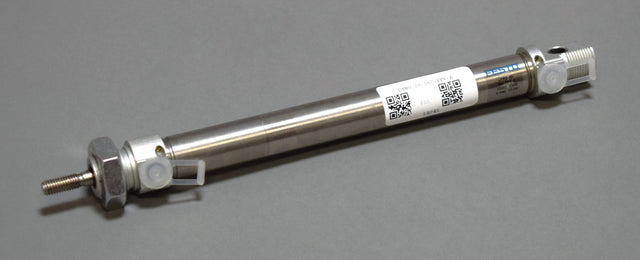 FESTO DSNU-20-160-PPV-A