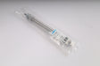 FESTO DSNU-20-160-PPV-A