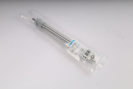 FESTO DSNU-20-160-PPV-A