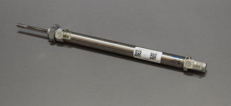 FESTO DSNU-20-200-PPV-A-50K8