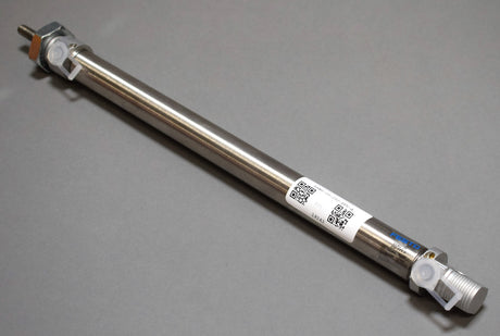 FESTO DSNU-20-250-PPV-A