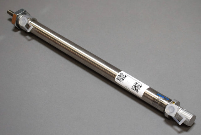 FESTO DSNU-20-250-PPV-A