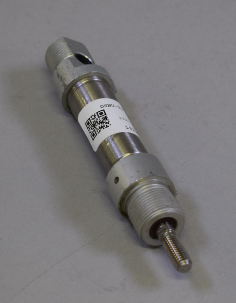 FESTO DSNU-20-25-P-A