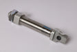 FESTO DSNU-20-50-P-A-K3