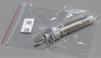 FESTO DSNU-20-50-P-A-MA