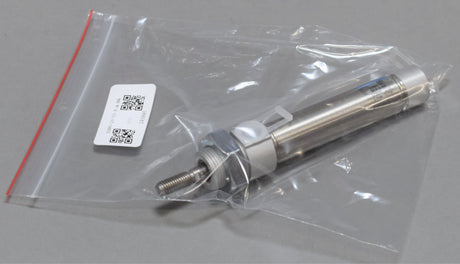 FESTO DSNU-20-50-P-A-MA