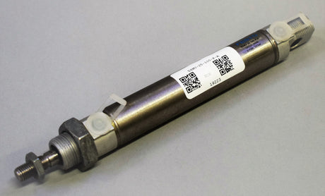 FESTO DSNU-25-100-P-A