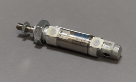 FESTO DSNU-25-10-P-A