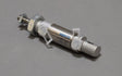 FESTO DSNU-25-10-PPS-A