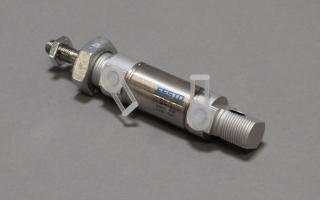 FESTO DSNU-25-10-PPS-A