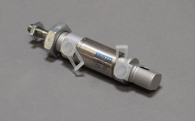 FESTO DSNU-25-10-PPS-A