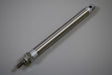 FESTO DSNU-25-190-PPS-A