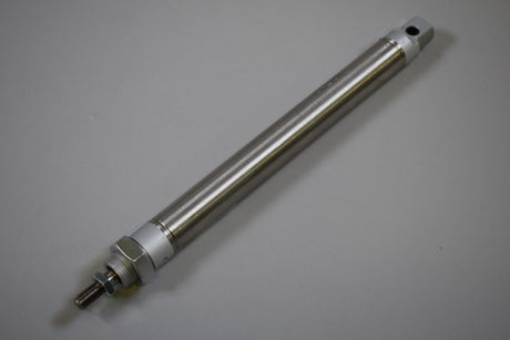 FESTO DSNU-25-190-PPS-A