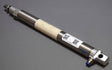 FESTO DSNU-25-200-PPS-A
