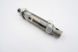 FESTO DSNU-25-25-PPS-A