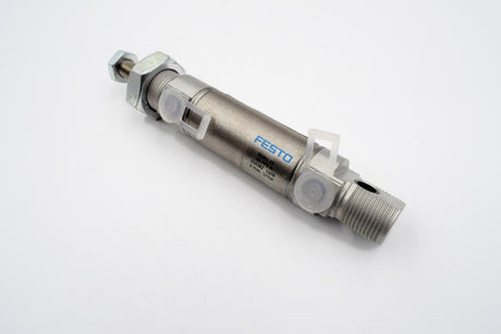 FESTO DSNU-25-25-PPS-A