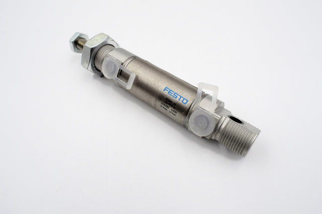 FESTO DSNU-25-25-PPS-A