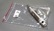 FESTO DSNU-25-25-PPV-A