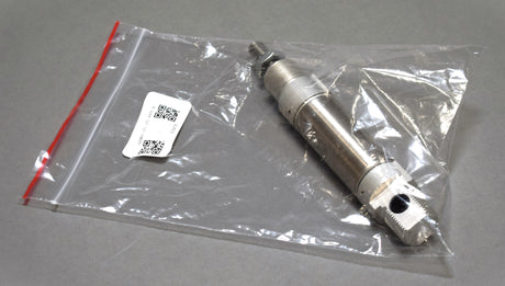 FESTO DSNU-25-25-PPV-A