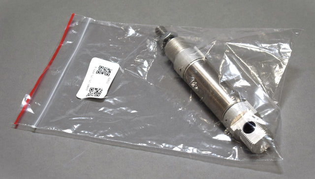 FESTO DSNU-25-25-PPV-A