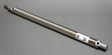 FESTO DSNU-25-350-PPS-A