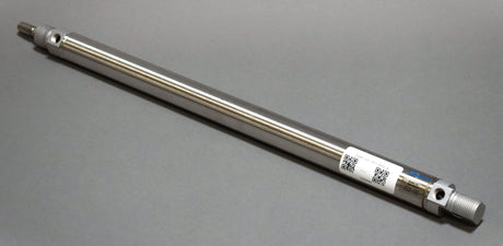FESTO DSNU-25-350-PPS-A