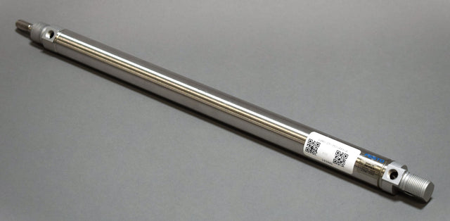 FESTO DSNU-25-350-PPS-A