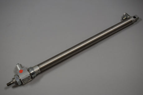 FESTO DSNU-25-350-PPV-A-KP