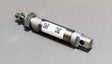FESTO DSNU-25-40-PPS-A