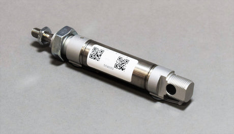 FESTO DSNU-25-40-PPS-A