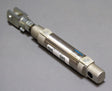 FESTO DSNU-25-40-PPS