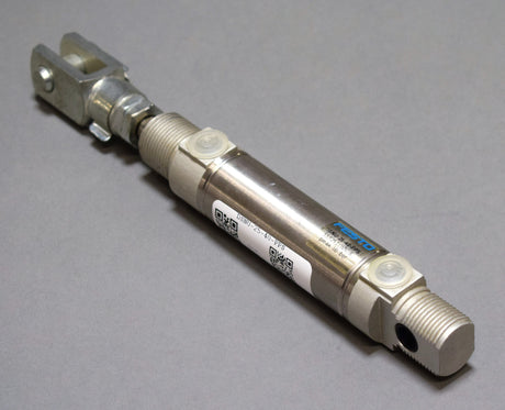 FESTO DSNU-25-40-PPS