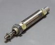FESTO DSNU-25-50-PPV-A