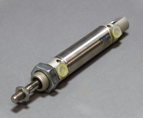 FESTO DSNU-25-50-PPV-A