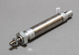 FESTO DSNU-25-60-PPS-A