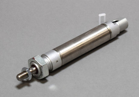FESTO DSNU-25-60-PPS-A