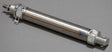 FESTO DSNU-32-160-PPV-A